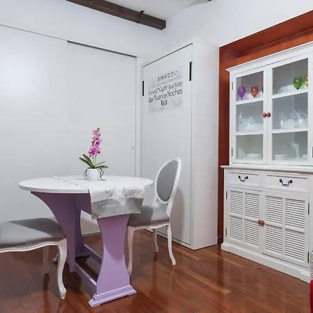 Bwr - Beautiful Loft Near The Duomo In Milan, Lamarmora Esterno foto
