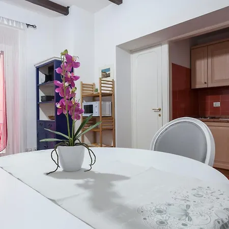 Bwr - Beautiful Loft Near The Duomo In Milan, Lamarmora Esterno foto