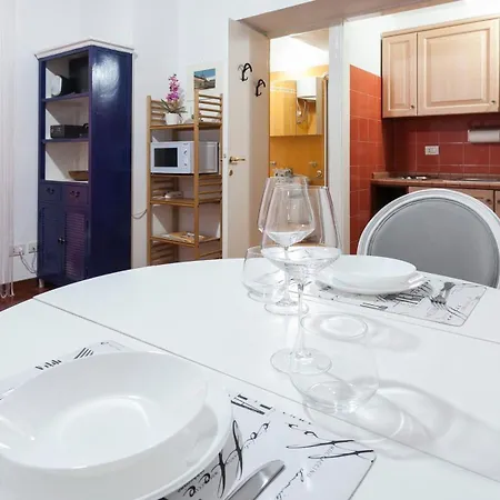 Bwr - Beautiful Loft Near The Duomo In Milan, Lamarmora Esterno foto